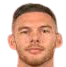 https://img.zm126.com/img/football/player/a1110d1f46ac4a627505b18f0ee63722.png