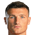 https://img.zm126.com/img/football/player/a124e5d5cadddd9c286dbf8acffe1b34.png