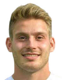 https://img.zm126.com/img/football/player/a1300846372999e1f0f6307ec374d097.png