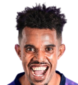 https://img.zm126.com/img/football/player/a18895e329a5f6b4b36d6d3d5a259490.png