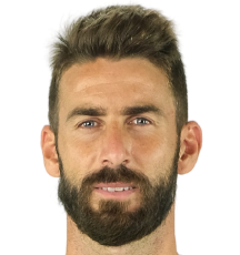 https://img.zm126.com/img/football/player/a19cf46a0e3abd1e2b778ff11b97317e.png