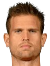 https://img.zm126.com/img/football/player/a2088782d28c1a8801ece3264d7fdff6.png