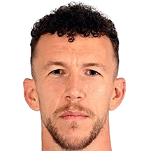 https://img.zm126.com/img/football/player/a26e7343e73eaef0d889ce3a4734bcc0.png