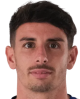 https://img.zm126.com/img/football/player/a27004d8387f5fb6270b138f5f897cf3.png