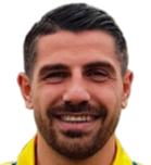 https://img.zm126.com/img/football/player/a2857e209d4ba856142444f538ae92b8.png