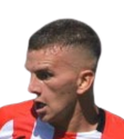 https://img.zm126.com/img/football/player/a29922711448fab31b432e0dac467268.png