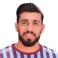 https://img.zm126.com/img/football/player/a2adf9d78a397f911018580ddccffb78.png