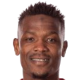 https://img.zm126.com/img/football/player/a30b22b05ee59b0f470918bfc64266a0.png