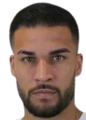 https://img.zm126.com/img/football/player/a315ffd5ac221a9eb9d8983d948ba6ee.png