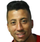 https://img.zm126.com/img/football/player/a34122f0988d581ee3714d887ad1a3d3.png