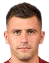 https://img.zm126.com/img/football/player/a3498c306491b9ccffaa75801c818501.png