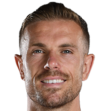 https://img.zm126.com/img/football/player/a363112a74a6c9c6343cddb01117cde0.png