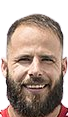 https://img.zm126.com/img/football/player/a365965ea8228843bb2b0a49ab4635b4.png