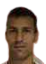 https://img.zm126.com/img/football/player/a38568e6b76b37e2b128259a7e3a0c67.png