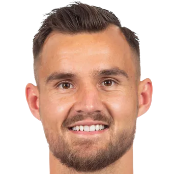 https://img.zm126.com/img/football/player/a392b9b27b295f2c78029cea8c6391a0.png