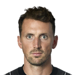 https://img.zm126.com/img/football/player/a3a85aaff07a5ff2c1925df5f2151d4e.png