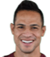 https://img.zm126.com/img/football/player/a427d470c5001a3c634c09ae011addb8.png