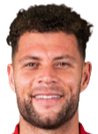 https://img.zm126.com/img/football/player/a45038aec4b8e8da53845d23fc821c42.png