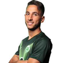 https://img.zm126.com/img/football/player/a461e49494f8c29fd9bfc3c8f45ee8be.png