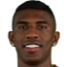 https://img.zm126.com/img/football/player/a47bfef6b0c59c4b54b8479f7c02a45b.png