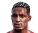 https://img.zm126.com/img/football/player/a52925d356ca2cc744807a1cf19d53f9.png