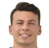 https://img.zm126.com/img/football/player/a532ab52f9c7fff5f3c945a473985692.png