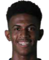 https://img.zm126.com/img/football/player/a548d222939e668f5554a4f645794051.png