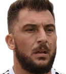 https://img.zm126.com/img/football/player/a55d031ce65e0ba64cb7ffc98e4c6248.png