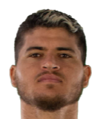 https://img.zm126.com/img/football/player/a562684711668fbda2561df42f1ce172.png