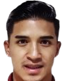 https://img.zm126.com/img/football/player/a5655d127f30b3b6185e116d78d416b5.png