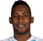 https://img.zm126.com/img/football/player/a57fdf640429c572b031225702fb6fe5.png