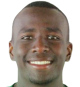 https://img.zm126.com/img/football/player/a58a0b659a4c58a6e27d65750e53b2d6.png