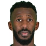 https://img.zm126.com/img/football/player/a5b00e943e98e524c7019cb2a469c273.png