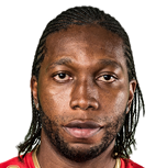 https://img.zm126.com/img/football/player/a61b91cddae5150665a6fc4ce6182b58.png