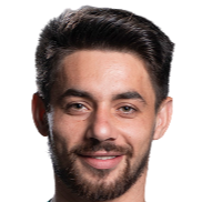 https://img.zm126.com/img/football/player/a65d2162209695b85513c14dc99e434a.png