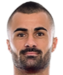 https://img.zm126.com/img/football/player/a6768664513d1a8d7a051e5df8320cde.png