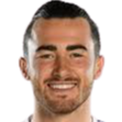 https://img.zm126.com/img/football/player/a68c78611b5d1f3a5d8c021f22f6f636.png