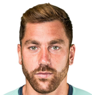 https://img.zm126.com/img/football/player/a692d30b7ced185c4ef2450cc4a7f493.jpg