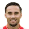 https://img.zm126.com/img/football/player/a69c02088fb4450e5e053bdd650c1afb.png