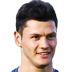 https://img.zm126.com/img/football/player/a6d2f8f39597b1c50fbef2908fdc38d4.png