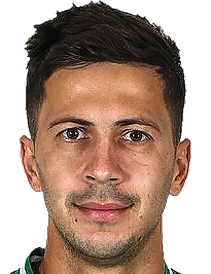 https://img.zm126.com/img/football/player/a7521cae3d55835286cc258209d1ffee.png