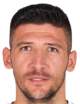 https://img.zm126.com/img/football/player/a7b90ab04ae27b691e2094af49503bc4.png