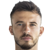 https://img.zm126.com/img/football/player/a7ffb423884781f6724da9530126b4f5.png