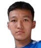 https://img.zm126.com/img/football/player/a80fea7eddb160e9836f1183a5010813.png