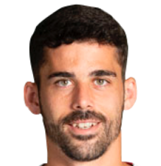 https://img.zm126.com/img/football/player/a8337ebea7c9c1edb868413f1c292354.png