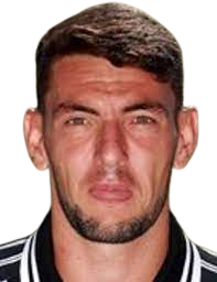 https://img.zm126.com/img/football/player/a8423bec4a46288c4088d334aa6a88a0.png