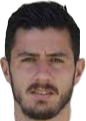 https://img.zm126.com/img/football/player/a8676dcfb42dbc10f644dc3180a7c422.png