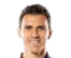 https://img.zm126.com/img/football/player/a8c794b8a6622ebe1ce6d1877d64143d.png