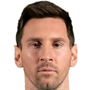 https://img.zm126.com/img/football/player/a8e25a799e83db6e63ea6e9fe9b4bfb9.png