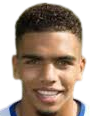 https://img.zm126.com/img/football/player/a8e72fc1fc6e34a1de47df4cbfe48576.png